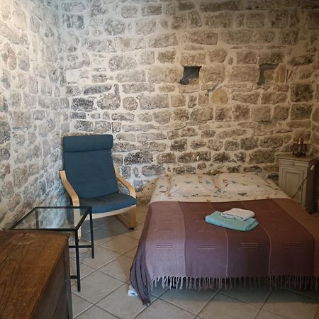 Charmant Loft Draguignan Luaran gambar