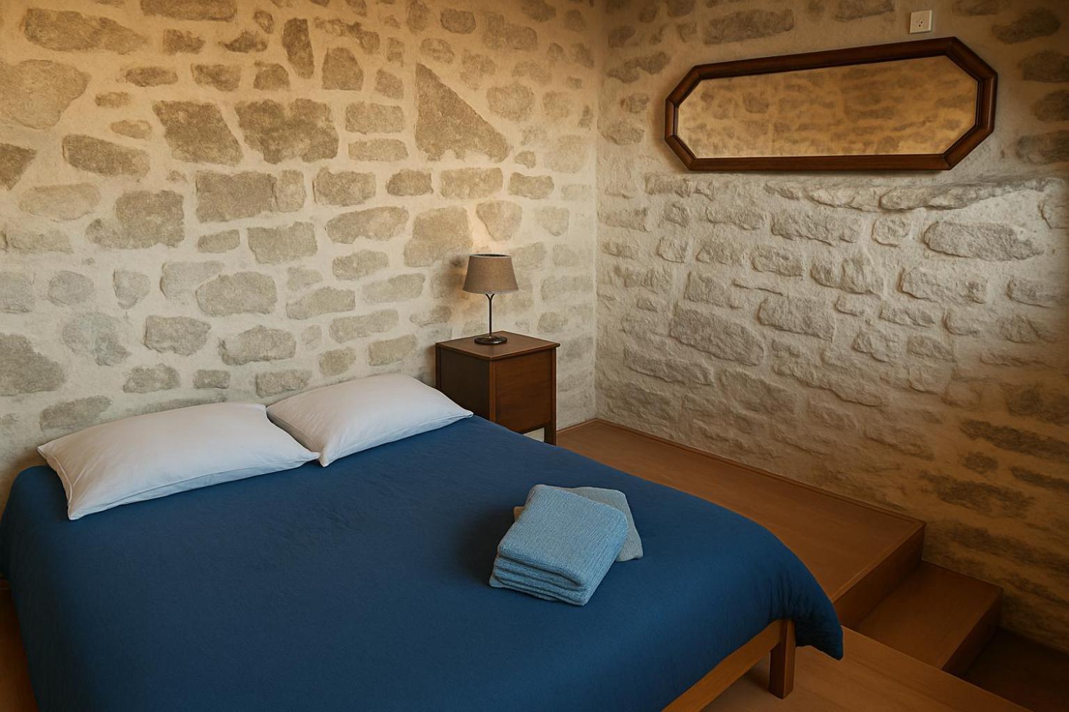 Charmant Loft Draguignan Luaran gambar